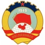 宜昌政协
