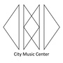 CityMusicCenter