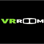 VRrOOm虚拟平台