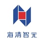 HQVT海清视讯