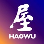 小微身边事