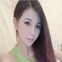 幽默一笑