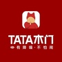 北京TATA木门专享