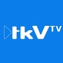 香港ViuTV