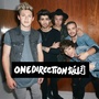 One Direction