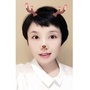 星座星时尚