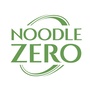 Noodlezero