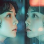 耀眼摄影