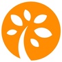 杏树林