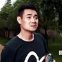 6点半视频