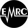 EMRC