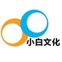 小白文化