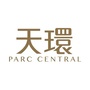 天环ParcCentral