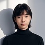 经典总流行