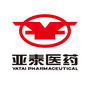 亚泰健康网