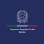 italycgguangzhou