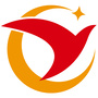 信宜玉都时光