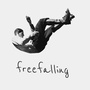 freefalling