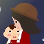 辣妈范儿