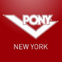 PONY1972