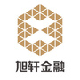汇德行