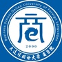 大连外国语大学商学院