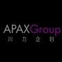 APAX