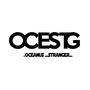 OCESTG