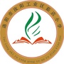 汝阳工业区茹店小学