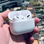 深圳艺术品鉴定交易中心