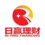 日赢金融超市