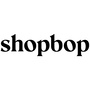 亚马逊SHOPBOP