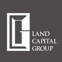 富地国际LandCapitalGroup