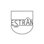 ESTRAN