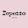 RepettoParis