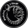 BurningLiquor潮流