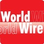 WorldWire