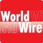 WorldWire