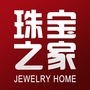 JewelryHome