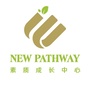 NewPathway