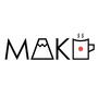 MAKOJapanese