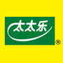 TOTOLE太太乐