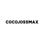 CoCoJossMax