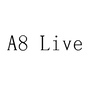 A8Livehouse