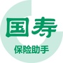 GS微营销中心