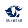 图雅传媒