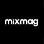 Mixmag