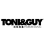 TONIANDGUY汤尼英盖