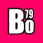 BOBOBO79