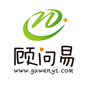 顾问易订阅号